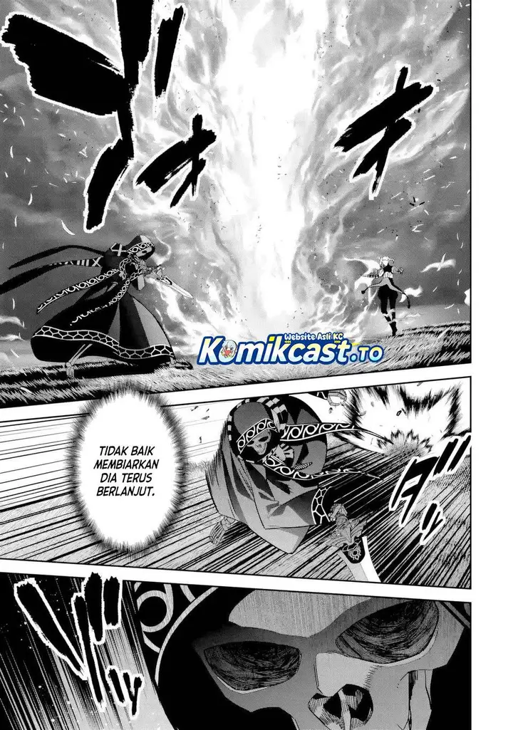 image-komik-the-executed-sage-is-reincarnated-as-a-lich-and-starts-an-all-out-war-chapter-52-29/49