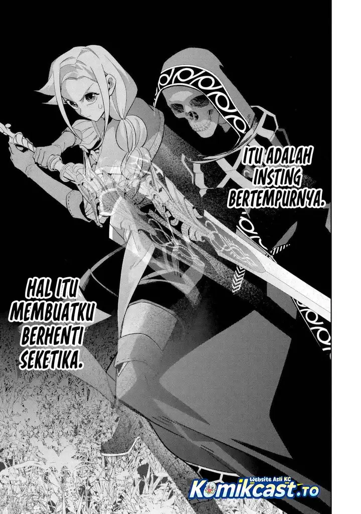 image-komik-the-executed-sage-is-reincarnated-as-a-lich-and-starts-an-all-out-war-chapter-52-31/49