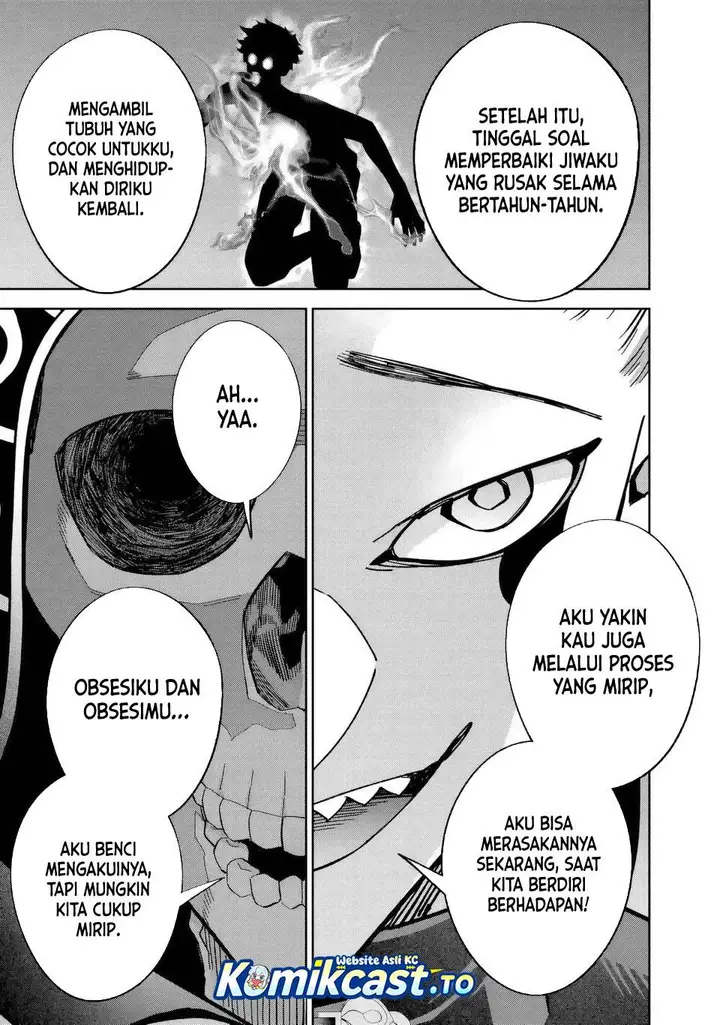 image-komik-the-executed-sage-is-reincarnated-as-a-lich-and-starts-an-all-out-war-chapter-52-33/49