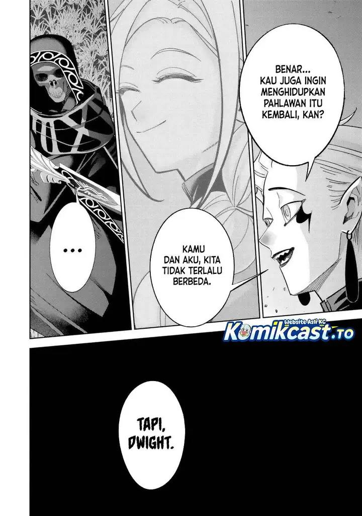 image-komik-the-executed-sage-is-reincarnated-as-a-lich-and-starts-an-all-out-war-chapter-52-34/49