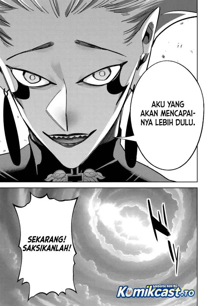 image-komik-the-executed-sage-is-reincarnated-as-a-lich-and-starts-an-all-out-war-chapter-52-35/49