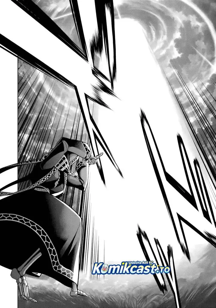 image-komik-the-executed-sage-is-reincarnated-as-a-lich-and-starts-an-all-out-war-chapter-52-36/49