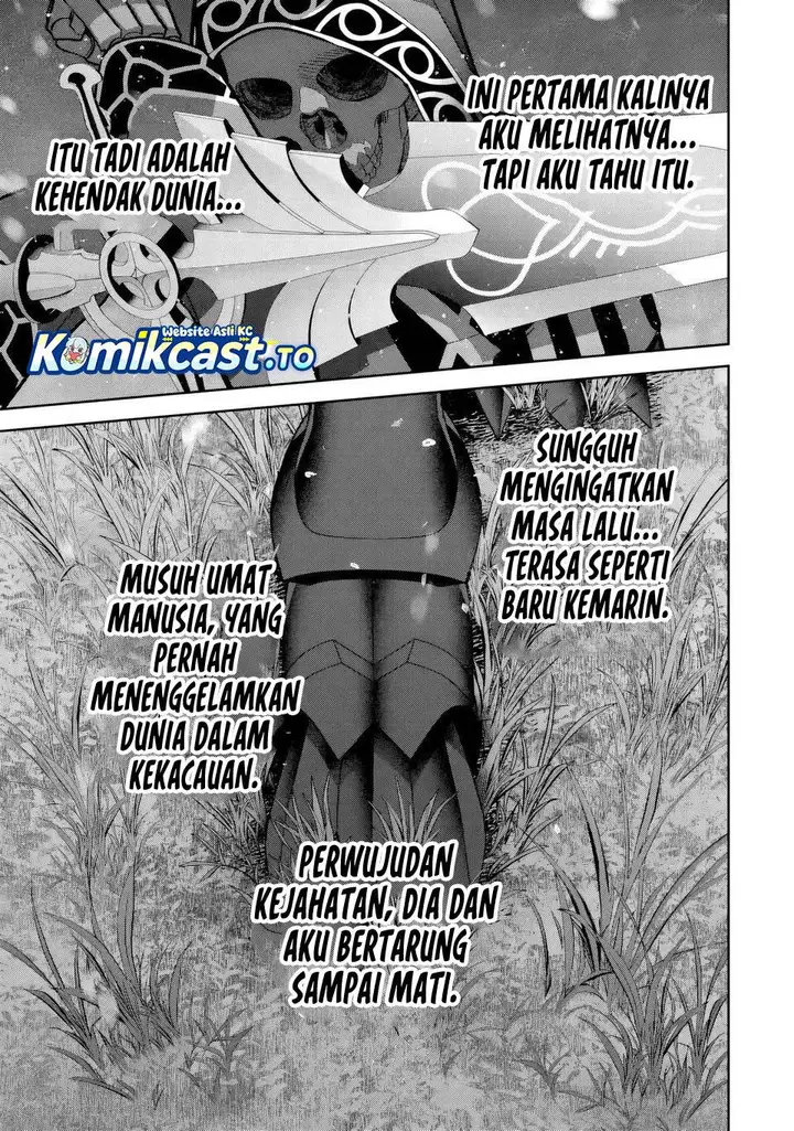 image-komik-the-executed-sage-is-reincarnated-as-a-lich-and-starts-an-all-out-war-chapter-52-37/49