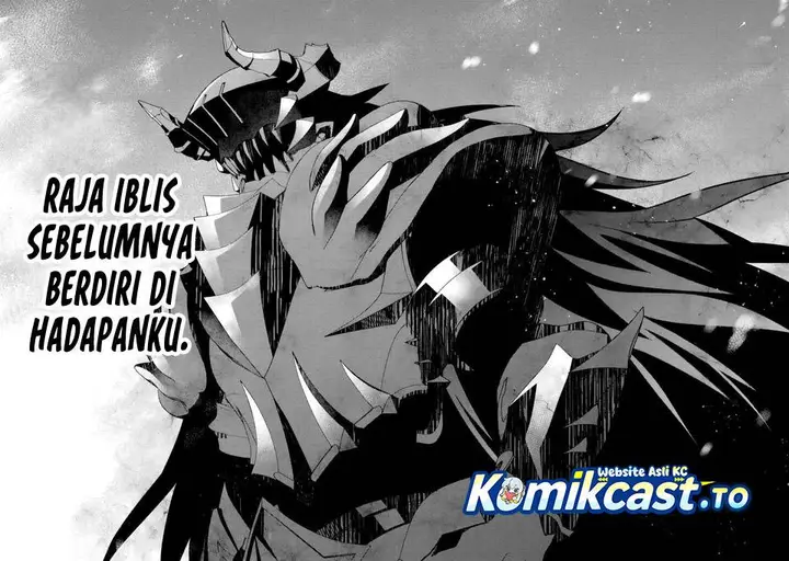image-komik-the-executed-sage-is-reincarnated-as-a-lich-and-starts-an-all-out-war-chapter-52-38/49