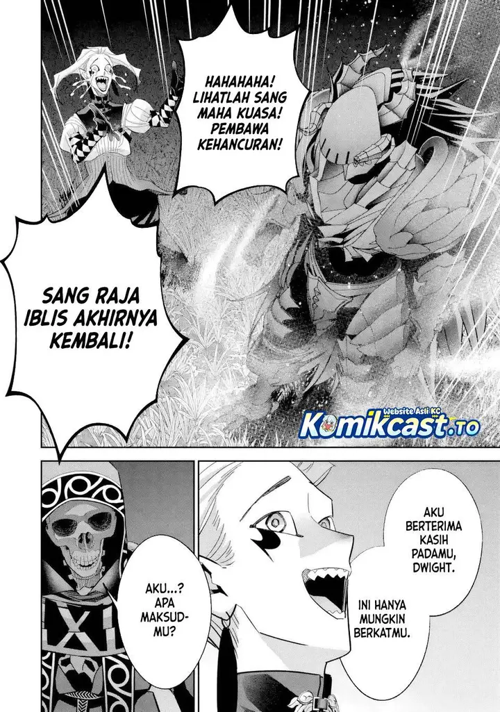 image-komik-the-executed-sage-is-reincarnated-as-a-lich-and-starts-an-all-out-war-chapter-52-39/49