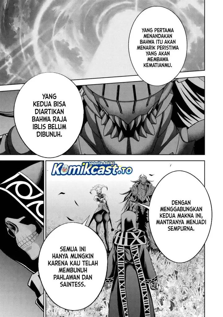 image-komik-the-executed-sage-is-reincarnated-as-a-lich-and-starts-an-all-out-war-chapter-52-42/49