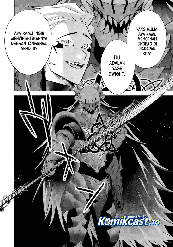 image-komik-the-executed-sage-is-reincarnated-as-a-lich-and-starts-an-all-out-war-chapter-52-45/49