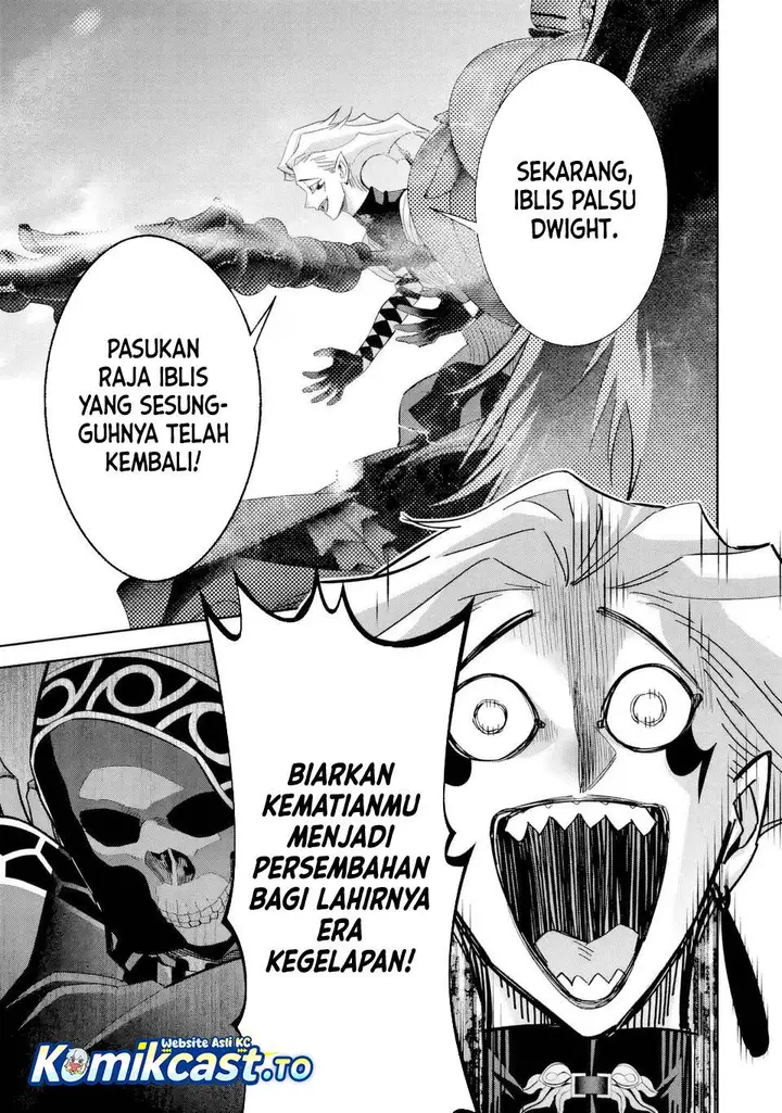 image-komik-the-executed-sage-is-reincarnated-as-a-lich-and-starts-an-all-out-war-chapter-52-46/49