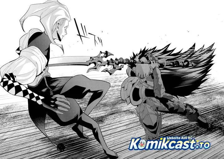 image-komik-the-executed-sage-is-reincarnated-as-a-lich-and-starts-an-all-out-war-chapter-52-47/49
