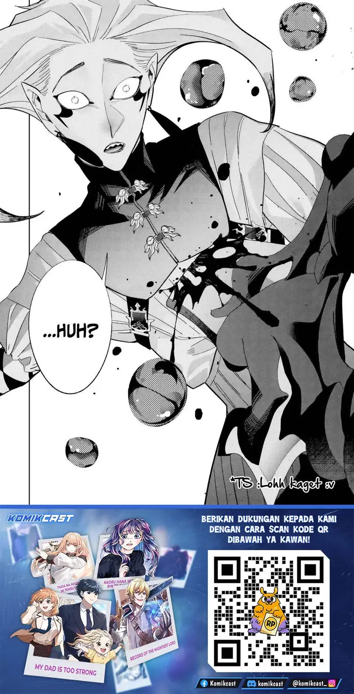 image-komik-the-executed-sage-is-reincarnated-as-a-lich-and-starts-an-all-out-war-chapter-52-48/49