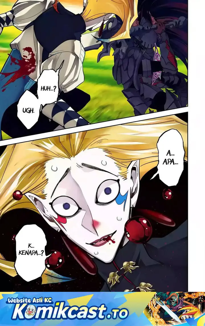 image-komik-the-executed-sage-is-reincarnated-as-a-lich-and-starts-an-all-out-war-chapter-53-0/39