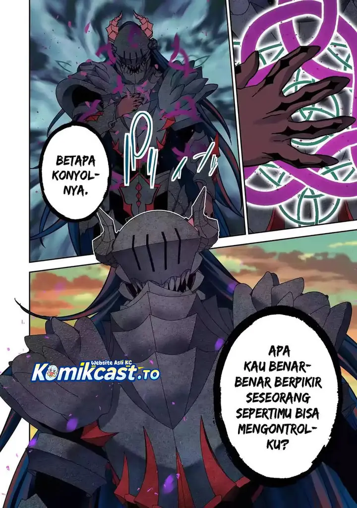 image-komik-the-executed-sage-is-reincarnated-as-a-lich-and-starts-an-all-out-war-chapter-53-2/39