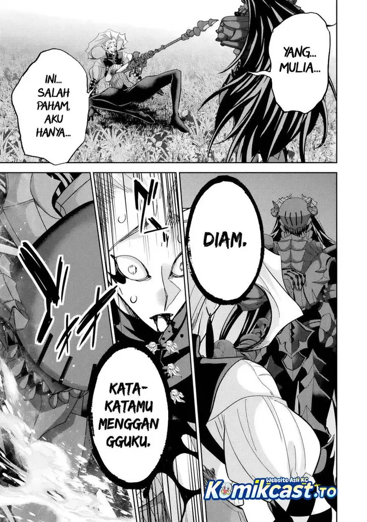 image-komik-the-executed-sage-is-reincarnated-as-a-lich-and-starts-an-all-out-war-chapter-53-3/39