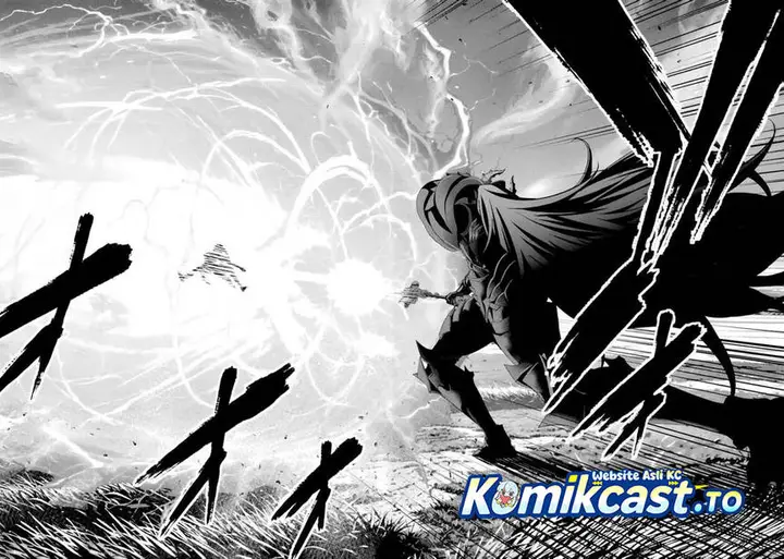 image-komik-the-executed-sage-is-reincarnated-as-a-lich-and-starts-an-all-out-war-chapter-53-4/39