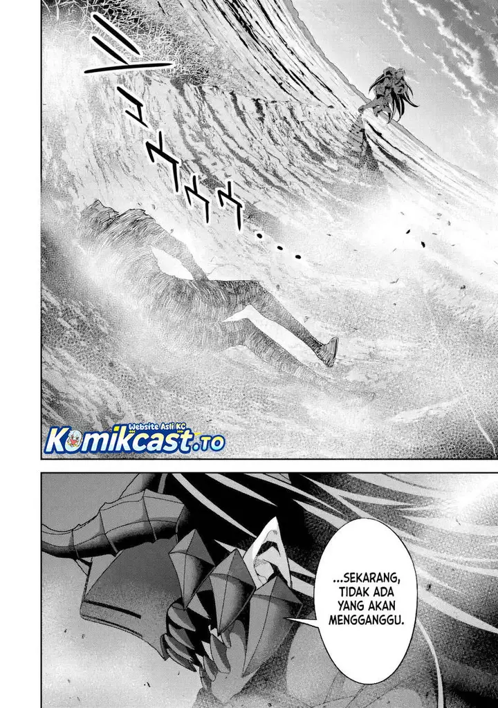 image-komik-the-executed-sage-is-reincarnated-as-a-lich-and-starts-an-all-out-war-chapter-53-5/39