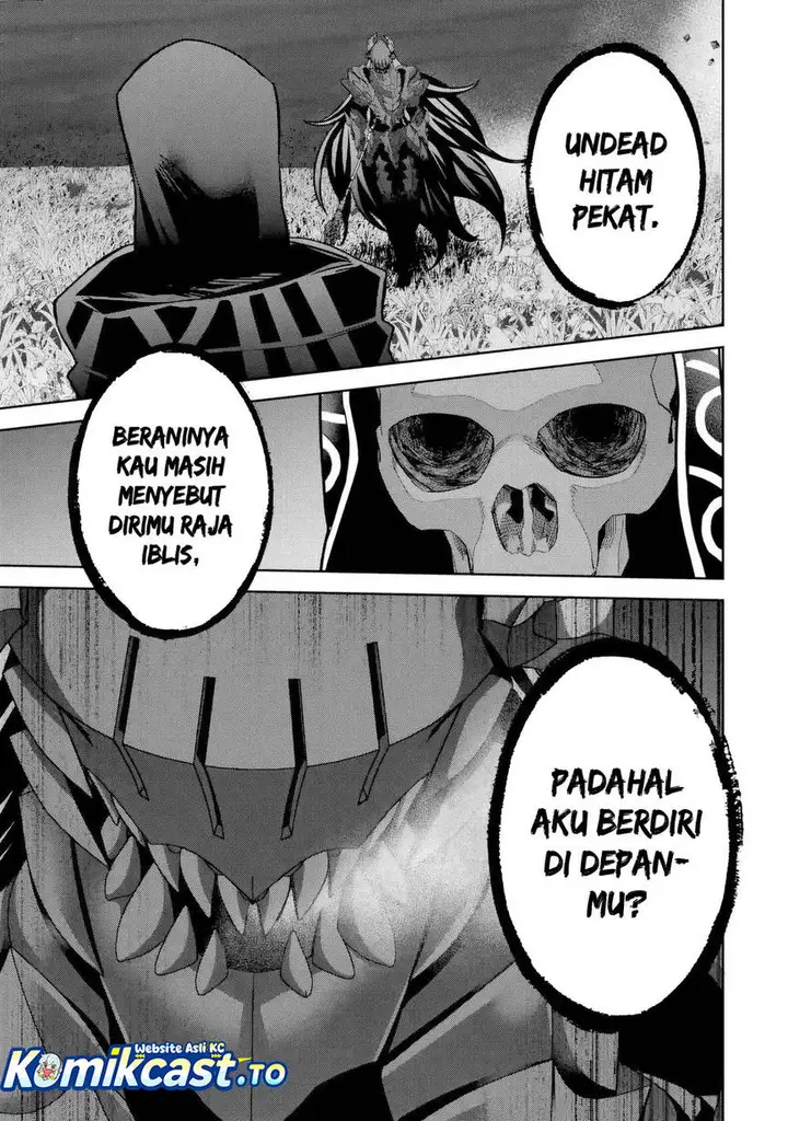 image-komik-the-executed-sage-is-reincarnated-as-a-lich-and-starts-an-all-out-war-chapter-53-6/39