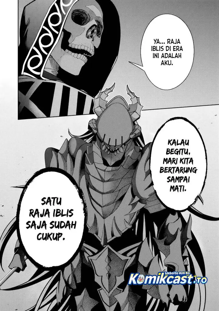 image-komik-the-executed-sage-is-reincarnated-as-a-lich-and-starts-an-all-out-war-chapter-53-7/39