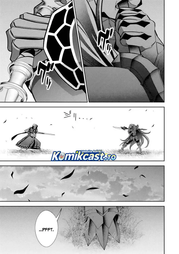 image-komik-the-executed-sage-is-reincarnated-as-a-lich-and-starts-an-all-out-war-chapter-53-8/39