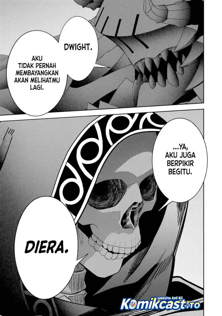 image-komik-the-executed-sage-is-reincarnated-as-a-lich-and-starts-an-all-out-war-chapter-53-10/39