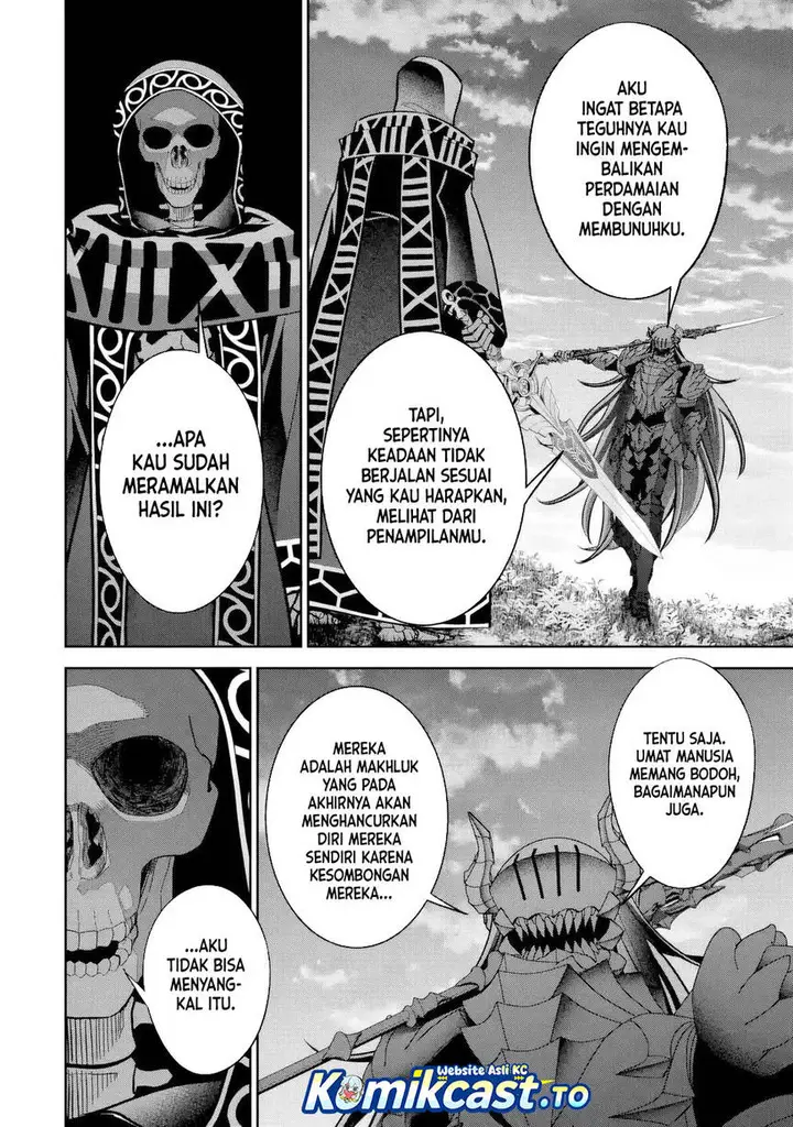 image-komik-the-executed-sage-is-reincarnated-as-a-lich-and-starts-an-all-out-war-chapter-53-11/39