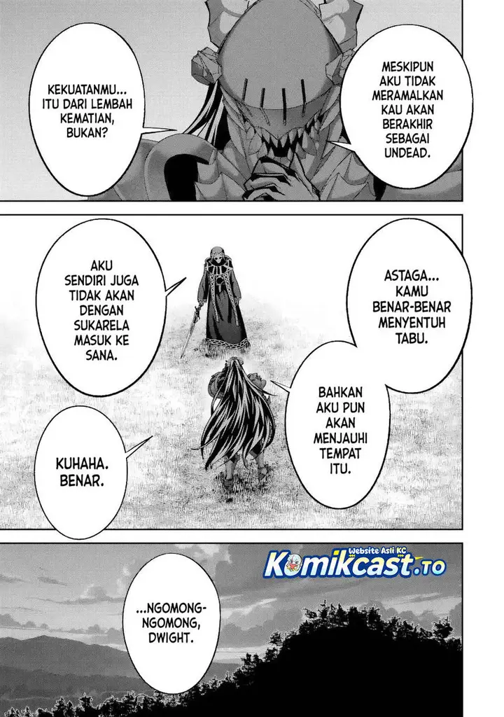 image-komik-the-executed-sage-is-reincarnated-as-a-lich-and-starts-an-all-out-war-chapter-53-12/39
