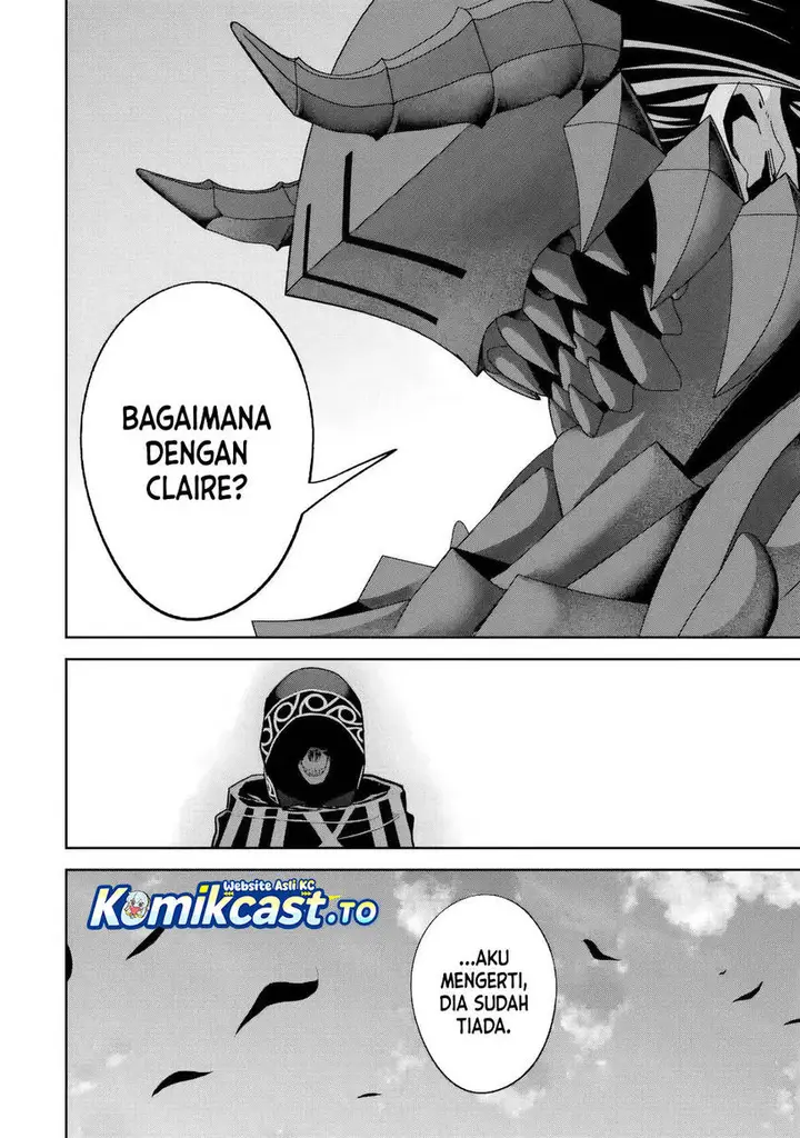 image-komik-the-executed-sage-is-reincarnated-as-a-lich-and-starts-an-all-out-war-chapter-53-13/39