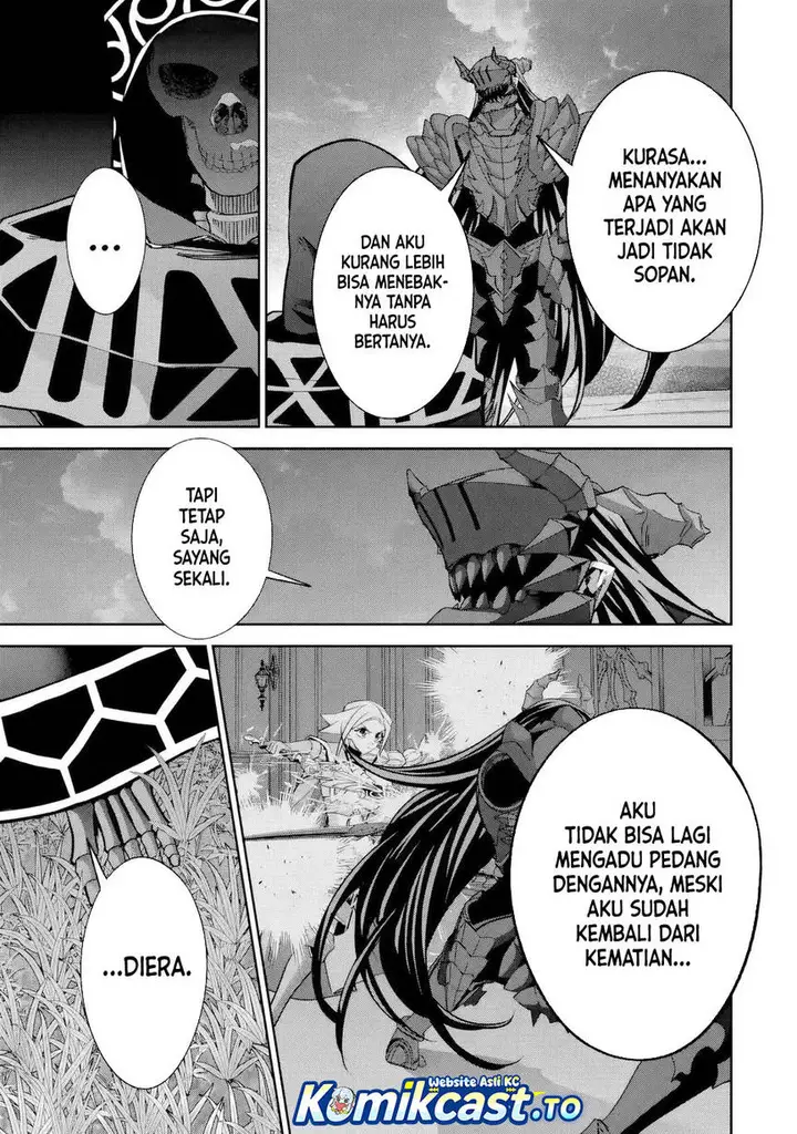 image-komik-the-executed-sage-is-reincarnated-as-a-lich-and-starts-an-all-out-war-chapter-53-14/39