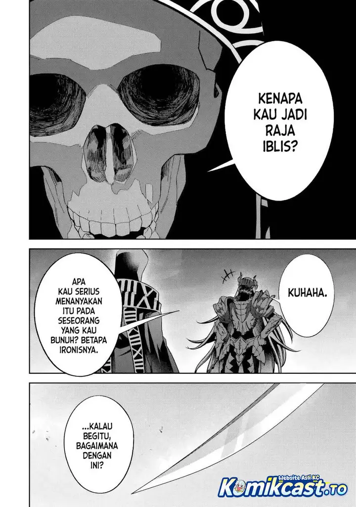 image-komik-the-executed-sage-is-reincarnated-as-a-lich-and-starts-an-all-out-war-chapter-53-15/39