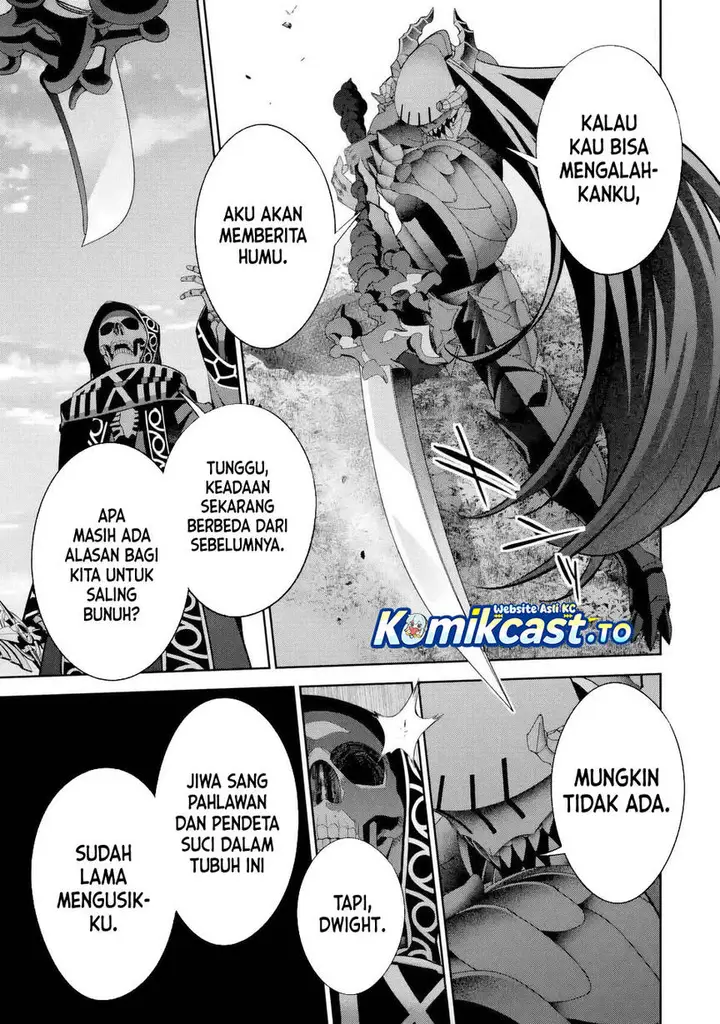 image-komik-the-executed-sage-is-reincarnated-as-a-lich-and-starts-an-all-out-war-chapter-53-16/39