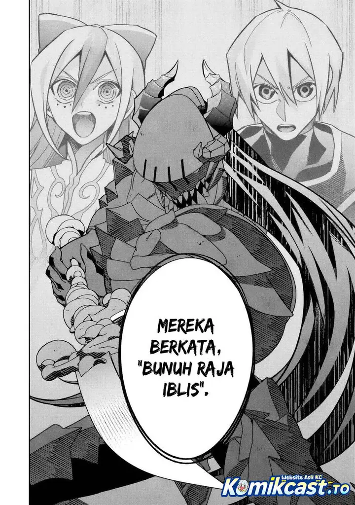 image-komik-the-executed-sage-is-reincarnated-as-a-lich-and-starts-an-all-out-war-chapter-53-17/39