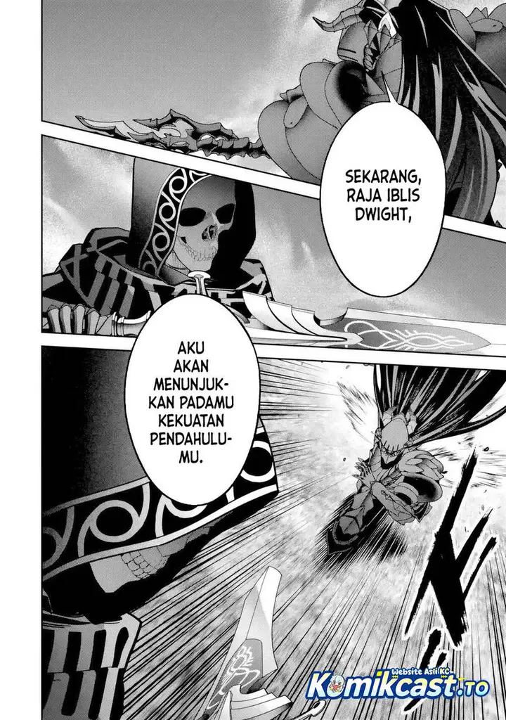image-komik-the-executed-sage-is-reincarnated-as-a-lich-and-starts-an-all-out-war-chapter-53-19/39