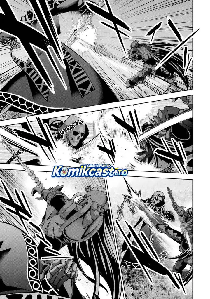 image-komik-the-executed-sage-is-reincarnated-as-a-lich-and-starts-an-all-out-war-chapter-53-20/39