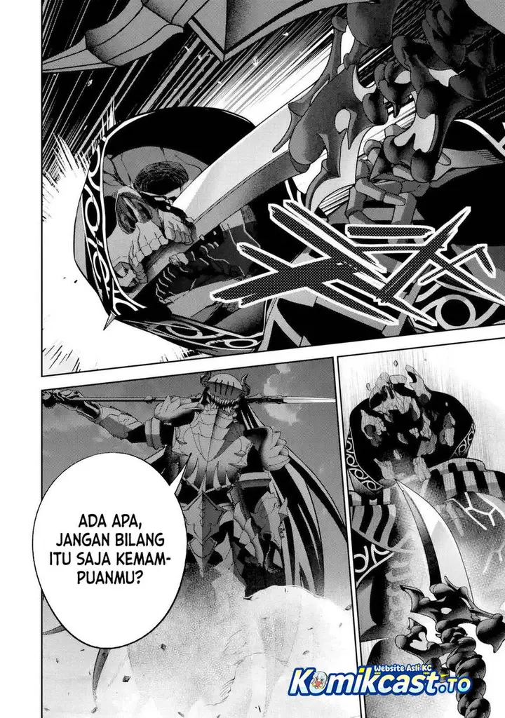image-komik-the-executed-sage-is-reincarnated-as-a-lich-and-starts-an-all-out-war-chapter-53-21/39