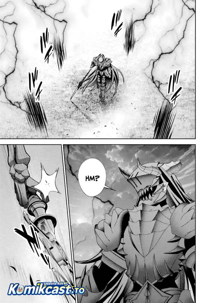 image-komik-the-executed-sage-is-reincarnated-as-a-lich-and-starts-an-all-out-war-chapter-53-22/39