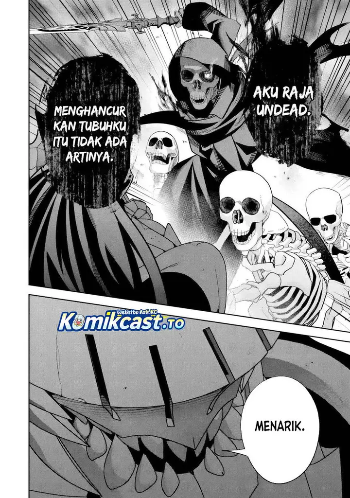 image-komik-the-executed-sage-is-reincarnated-as-a-lich-and-starts-an-all-out-war-chapter-53-23/39