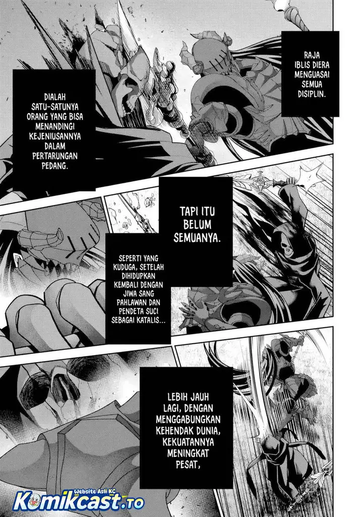 image-komik-the-executed-sage-is-reincarnated-as-a-lich-and-starts-an-all-out-war-chapter-53-24/39