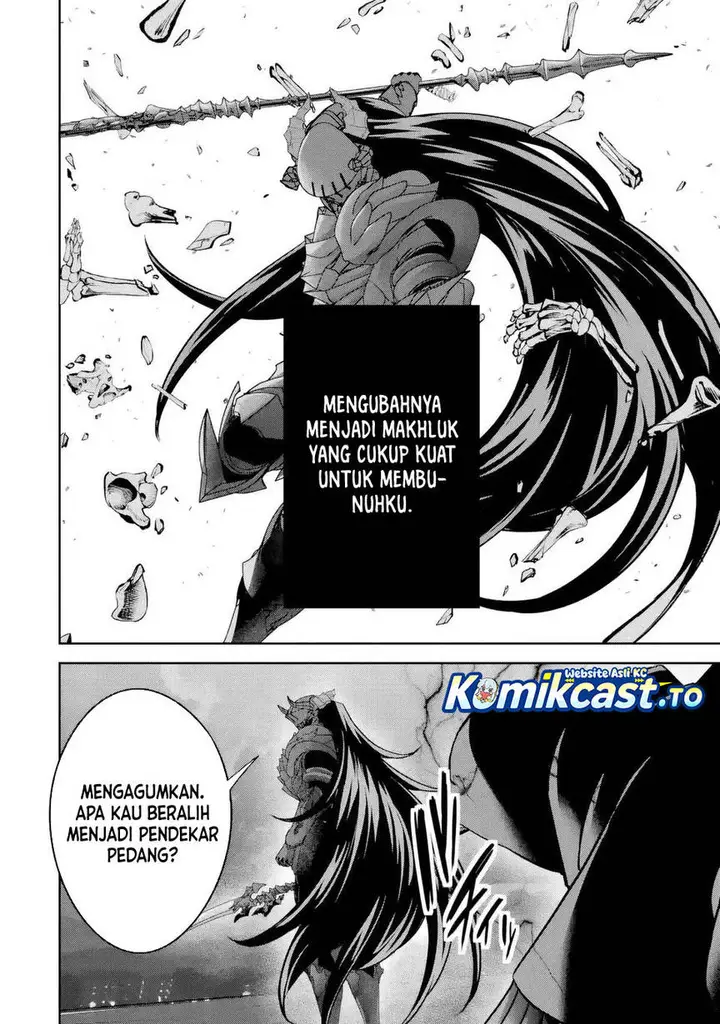 image-komik-the-executed-sage-is-reincarnated-as-a-lich-and-starts-an-all-out-war-chapter-53-25/39