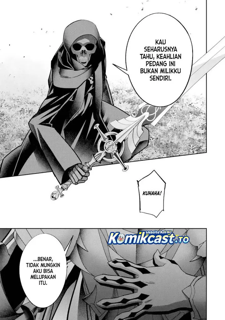 image-komik-the-executed-sage-is-reincarnated-as-a-lich-and-starts-an-all-out-war-chapter-53-26/39