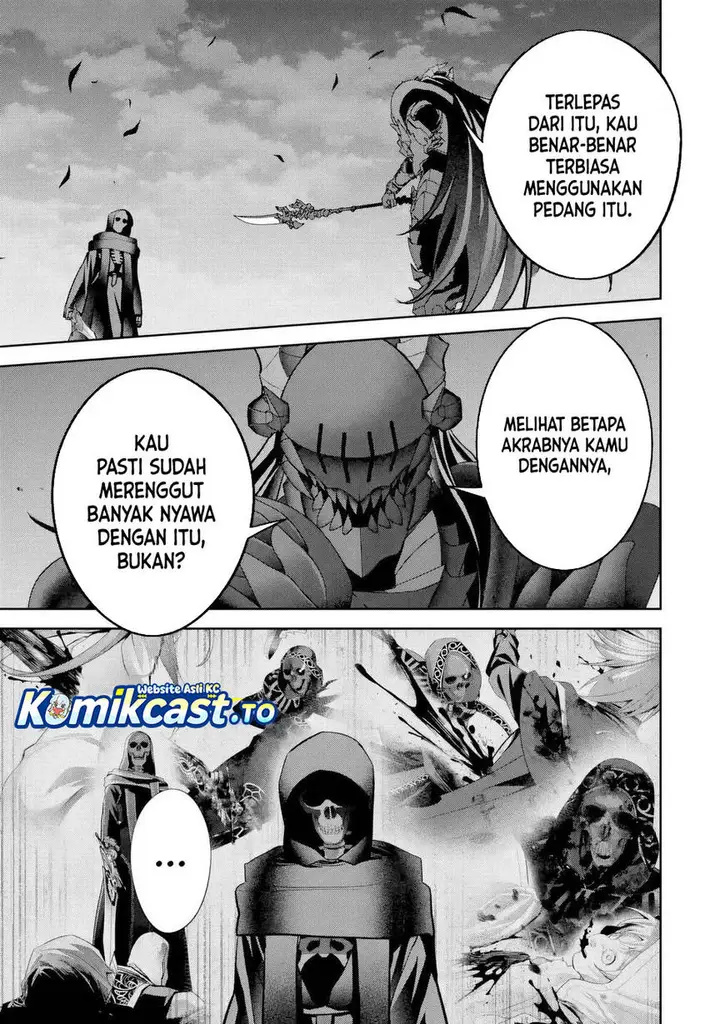 image-komik-the-executed-sage-is-reincarnated-as-a-lich-and-starts-an-all-out-war-chapter-53-28/39