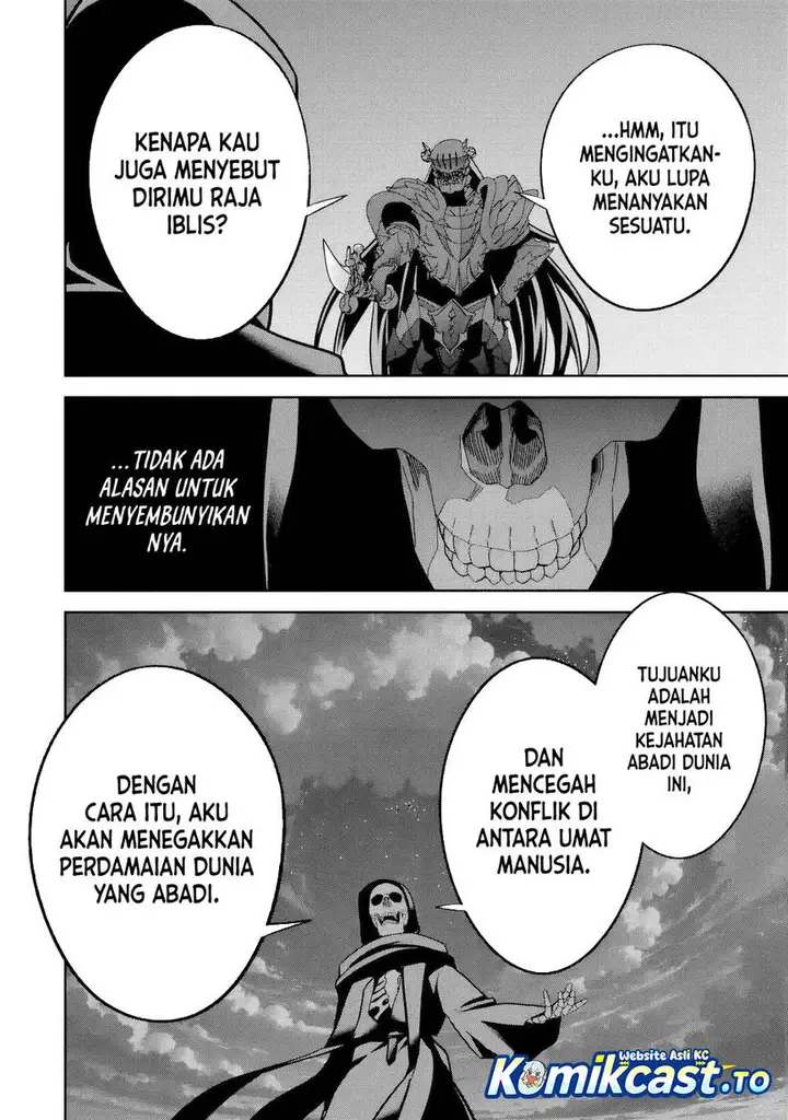 image-komik-the-executed-sage-is-reincarnated-as-a-lich-and-starts-an-all-out-war-chapter-53-29/39