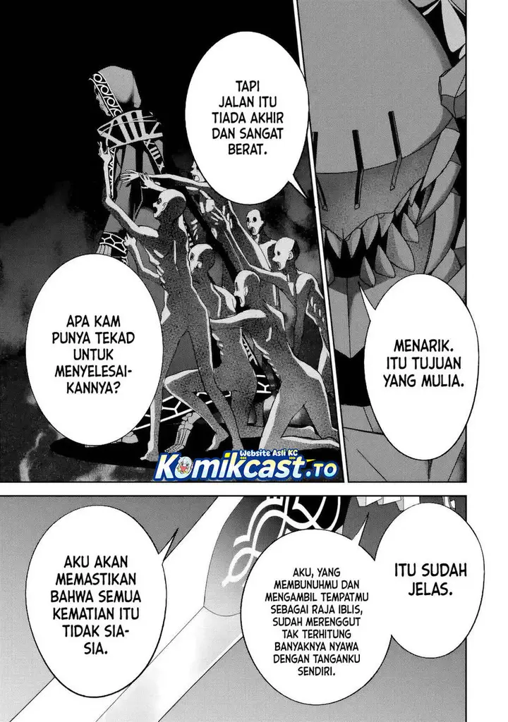 image-komik-the-executed-sage-is-reincarnated-as-a-lich-and-starts-an-all-out-war-chapter-53-30/39