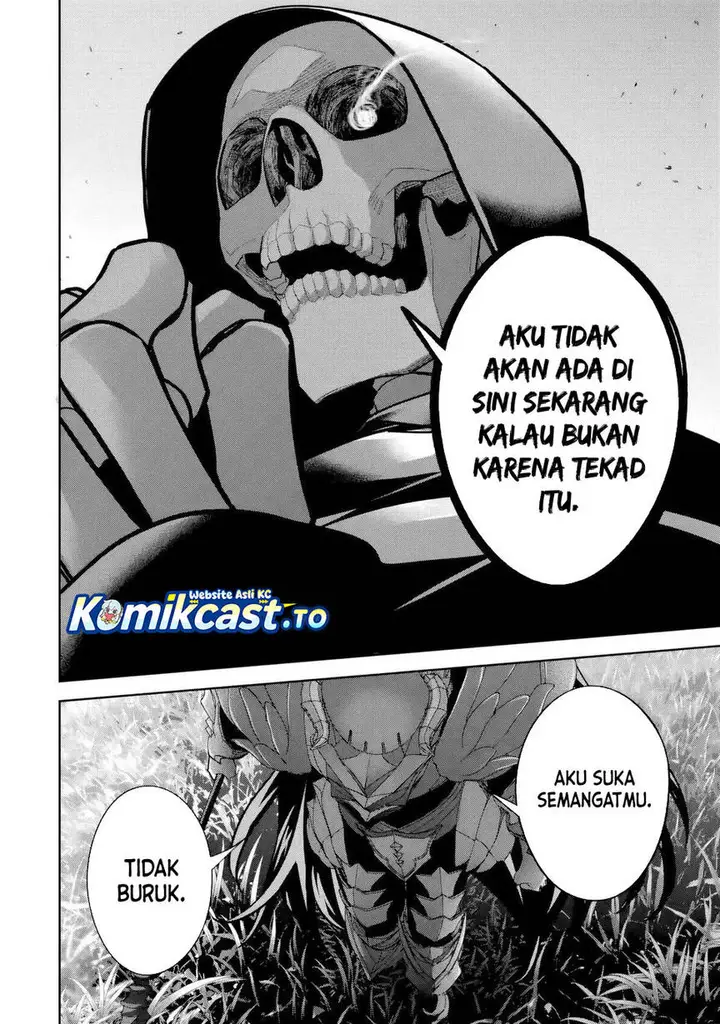 image-komik-the-executed-sage-is-reincarnated-as-a-lich-and-starts-an-all-out-war-chapter-53-31/39