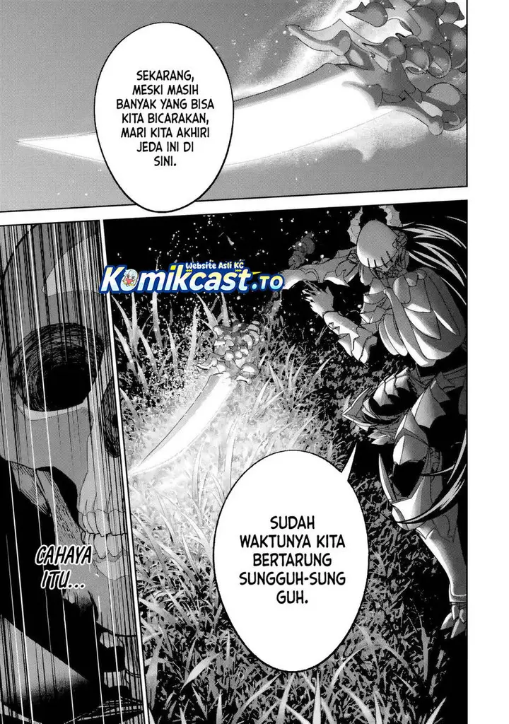 image-komik-the-executed-sage-is-reincarnated-as-a-lich-and-starts-an-all-out-war-chapter-53-32/39