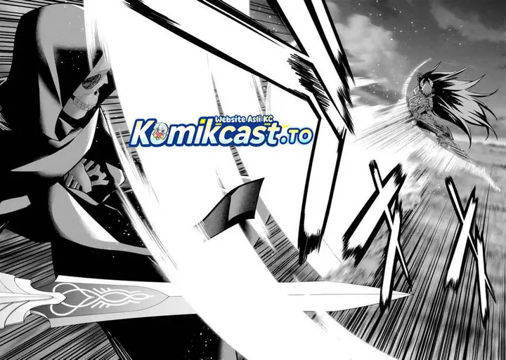 image-komik-the-executed-sage-is-reincarnated-as-a-lich-and-starts-an-all-out-war-chapter-53-33/39