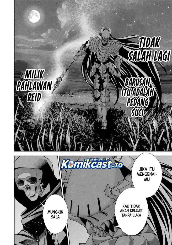 image-komik-the-executed-sage-is-reincarnated-as-a-lich-and-starts-an-all-out-war-chapter-53-34/39