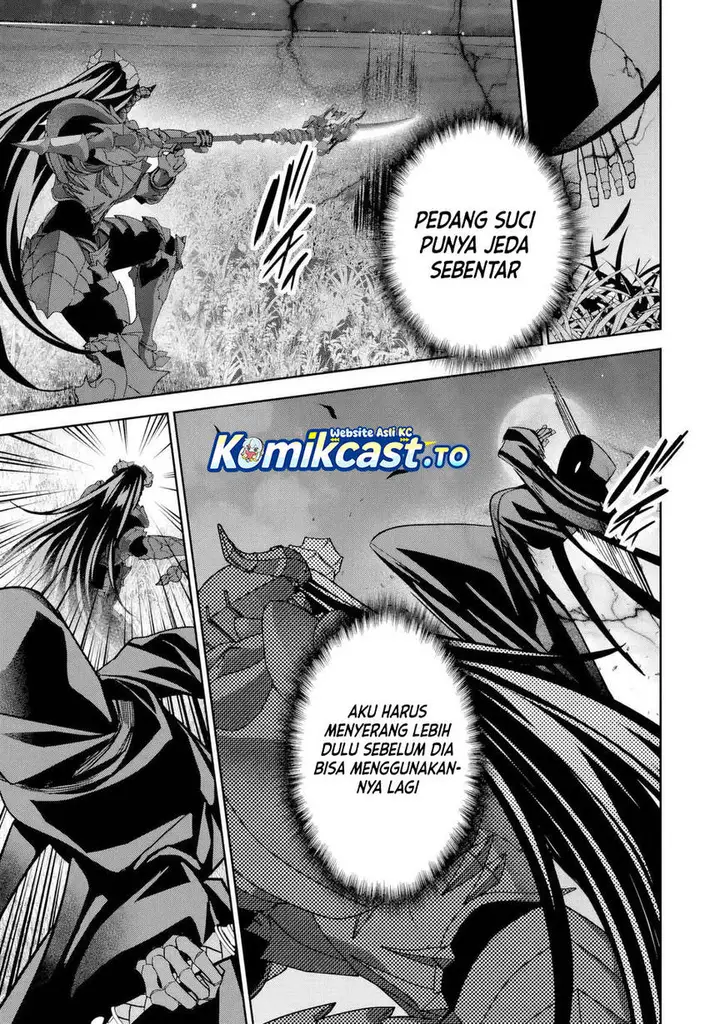 image-komik-the-executed-sage-is-reincarnated-as-a-lich-and-starts-an-all-out-war-chapter-53-35/39