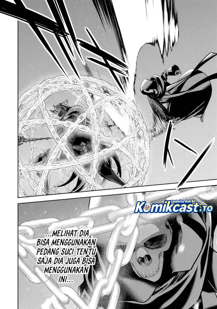 image-komik-the-executed-sage-is-reincarnated-as-a-lich-and-starts-an-all-out-war-chapter-53-36/39