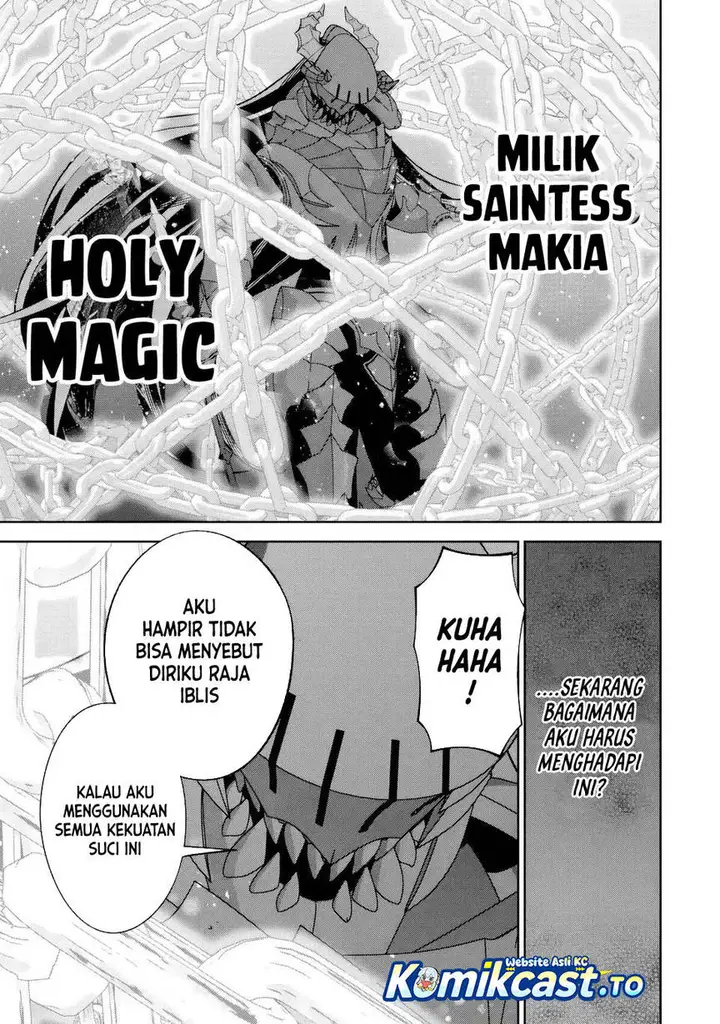 image-komik-the-executed-sage-is-reincarnated-as-a-lich-and-starts-an-all-out-war-chapter-53-37/39