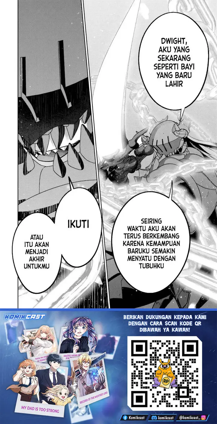 image-komik-the-executed-sage-is-reincarnated-as-a-lich-and-starts-an-all-out-war-chapter-53-38/39