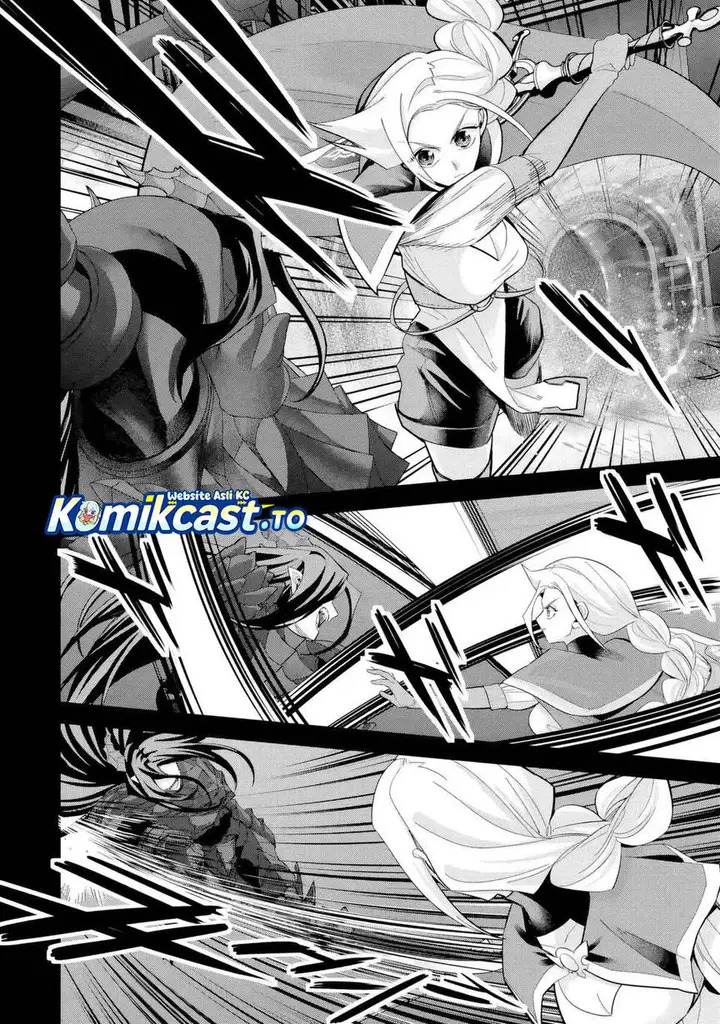 image-komik-the-executed-sage-is-reincarnated-as-a-lich-and-starts-an-all-out-war-chapter-54-1/36